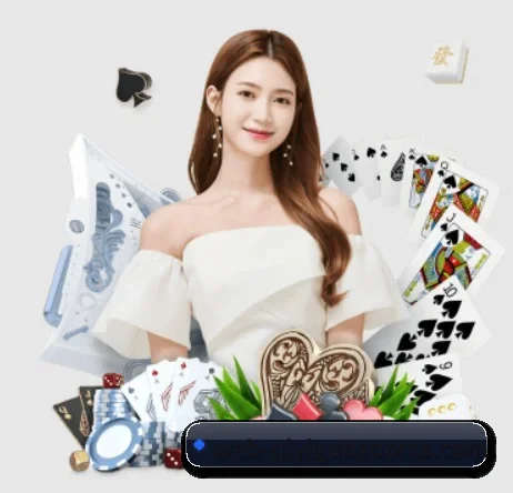 奇异果 APP 界面